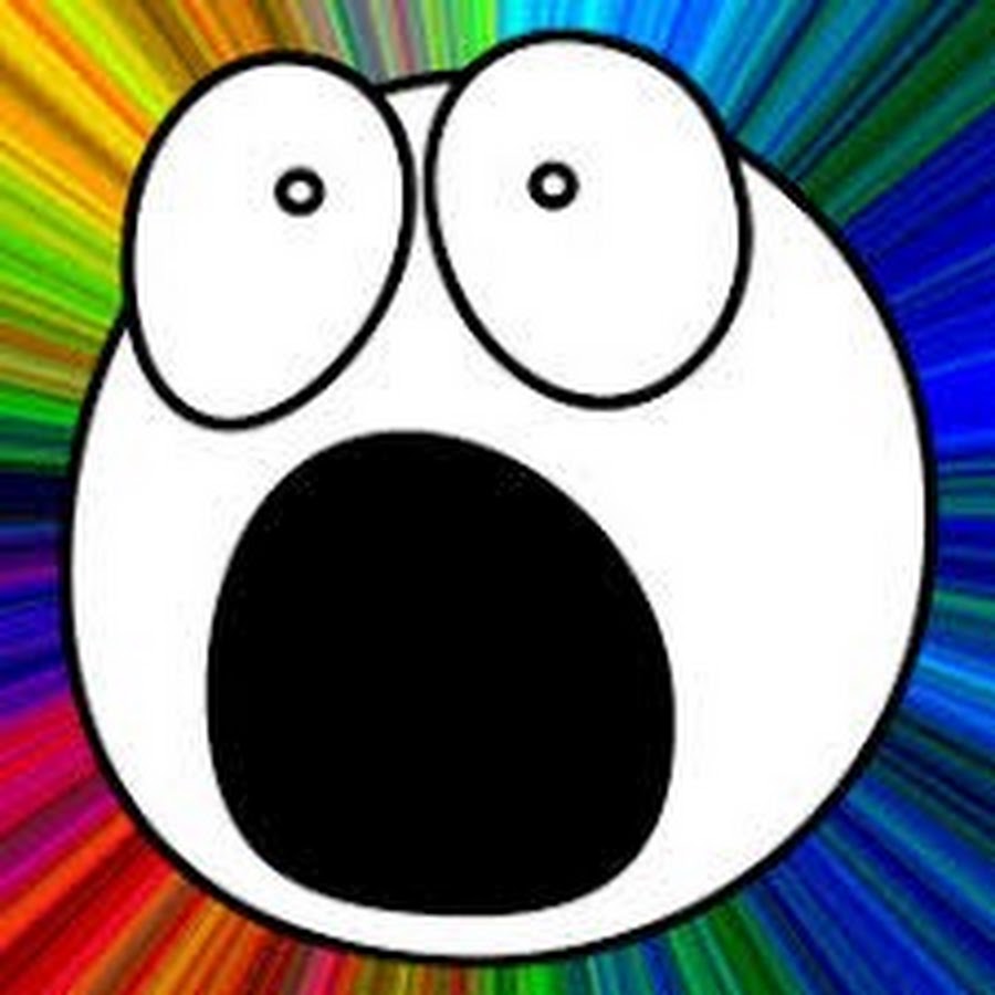AMLnZu9eYuwW4oMgmkM2m9zWwWo2IIwNYzMrX-44Vld7=s900-c-k-c0x00ffffff-no-rj