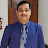 Pradyumna Hota Avatar