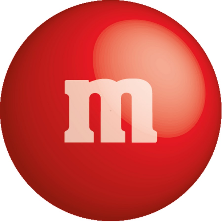 P m как переводится. P m как переводится