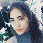 Deviana Putri YouTube Profile Photo