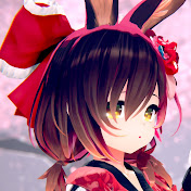 Roboco Ch. - ロボ子 channel icon