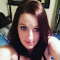 Melissa Morgan YouTube Profile Photo
