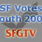 SFVotesYouth2007 - @SFVotesYouth2007 YouTube Profile Photo