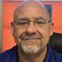 Kenneth Kline YouTube Profile Photo