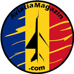 Aviatia Magazin net worth