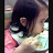 spumpkins6 Avatar