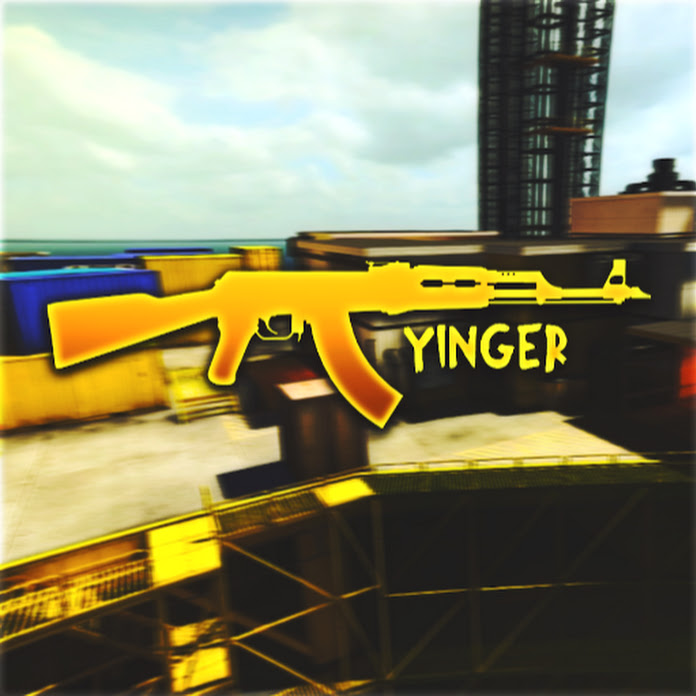 ChronoYinger Net Worth & Earnings (2026)