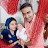 SURBHI KUMARI Avatar