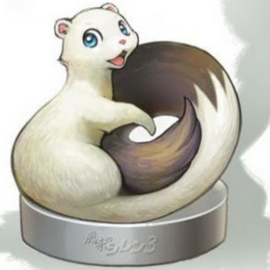 [MHW ] MHWI x MHRider 麒麟吊飾序號提供