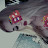 alice kitty