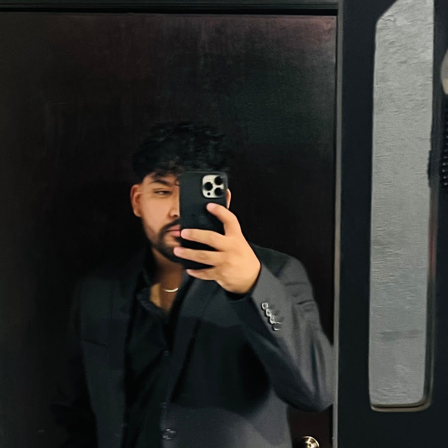 AMLnZu9ee2z1u3aZTUt9avjNsJLgzFQKl7rOxy7FEpPzIw=s900ckc0x00ffffffnorj