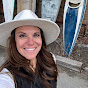 Stacy Hess YouTube Profile Photo