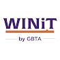 WINiT - Connect. Educate. Advance. - @womenintravel YouTube Profile Photo
