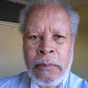 Clarence Ellis YouTube Profile Photo
