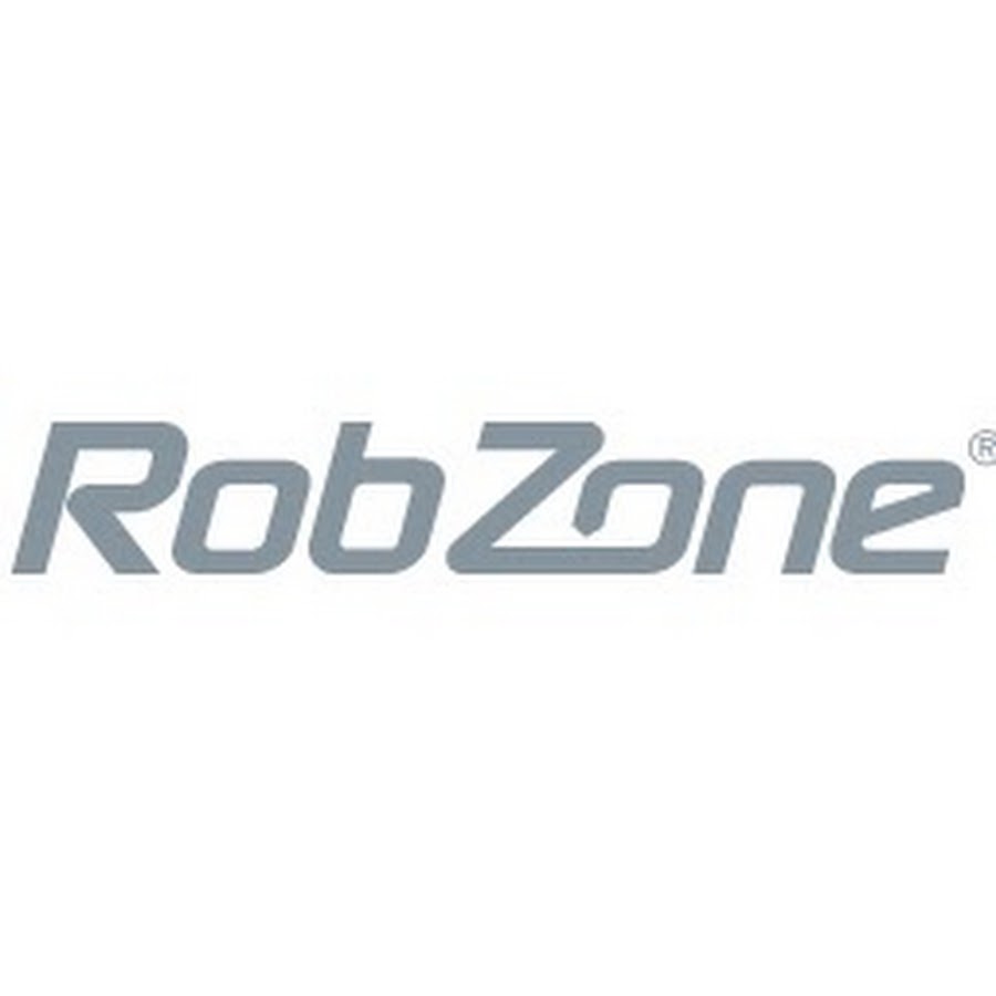 Robzone - YouTube