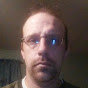 Jerry Dickerson YouTube Profile Photo