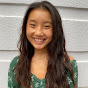 Megan Lin YouTube Profile Photo