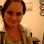 Mary Grisham YouTube Profile Photo