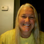 Cathy Gibson YouTube Profile Photo