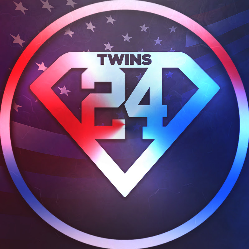 Twins24