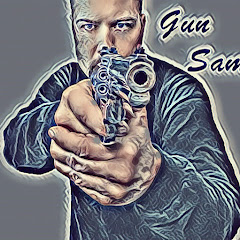 Gun Sam _Revolver Aficionado_ net worth