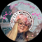 Olivia Thomas YouTube Profile Photo