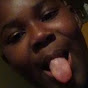 Latonya Cox YouTube Profile Photo