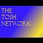 TheToshNetwork - @TheToshNetwork YouTube Profile Photo