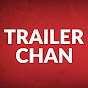 Trailer Chan YouTube Profile Photo
