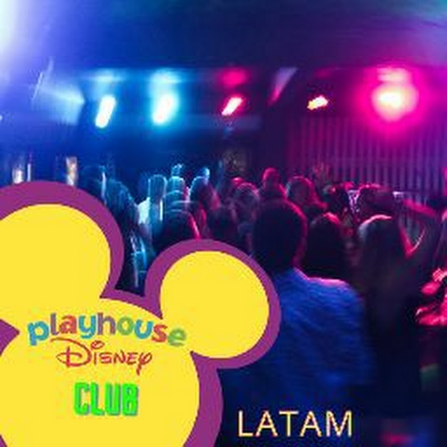 AMLnZu9eifyQhatgsYvub9TZgXiPCD3b5jTIElxeGrY=s900ckc0x00ffffffnorj