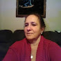 mary michels YouTube Profile Photo