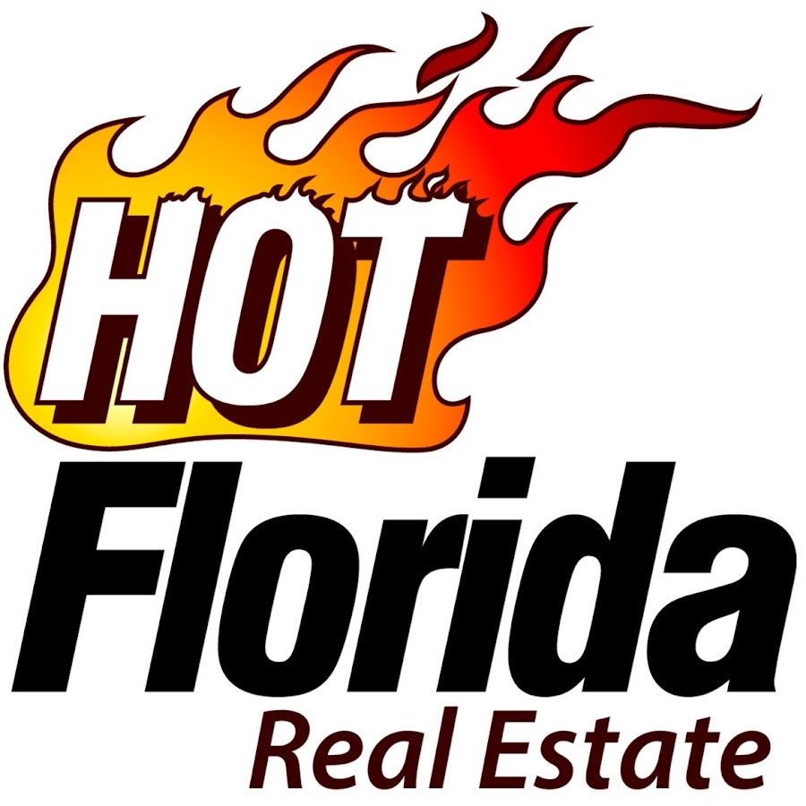 AMLnZu9ej1XEbmfTnqVDsKDnl5AgmhPzg1R1oPcKzO2d=s900ckc0x00ffffffnorj