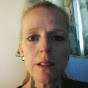 Tammy Stone YouTube Profile Photo