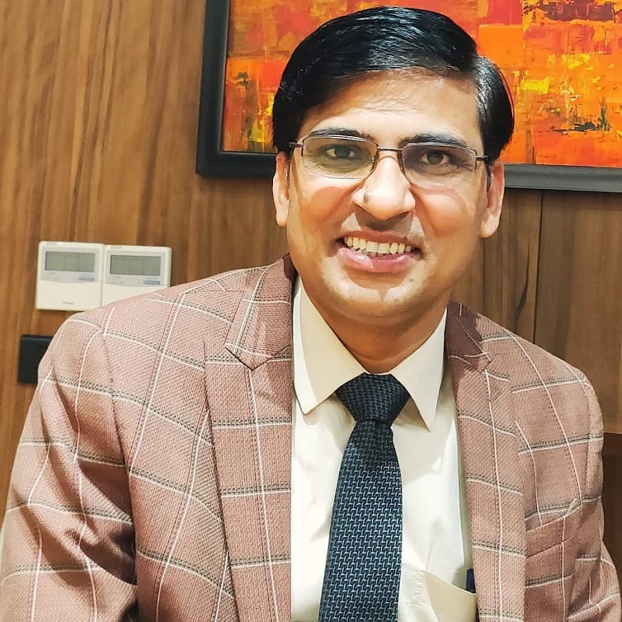 AMLnZu9el42IhLx_2rr_y04XbILkoVWG30wjMjaQWISkA=s900ckc0x00ffffffnorj