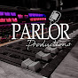 ParlorProductions - @ParlorProductions YouTube Profile Photo