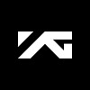 What could YG ENTERTAINMENT buy with $1.01 million?