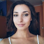 Julia Shymkiv-Hys YouTube Profile Photo