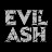 Evil Ash