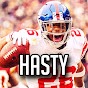 Hasty Highlights YouTube Profile Photo