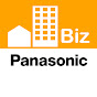 Panasonic ArchiBiz