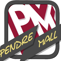 PenDreMall