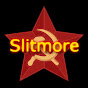 Slitmore