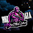 robert lalremruata Avatar