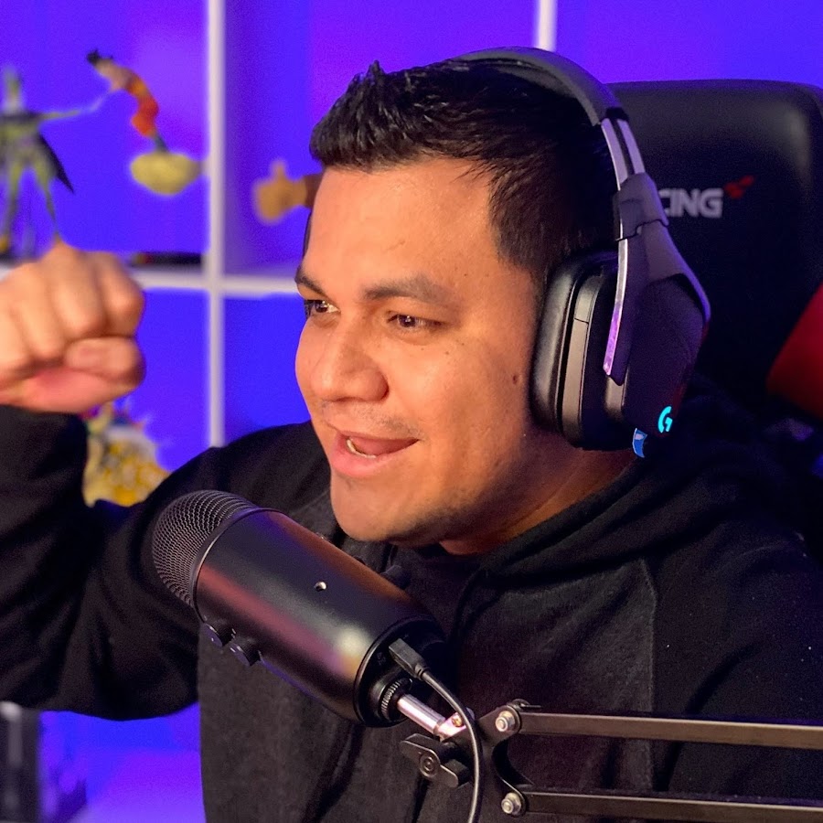 AMLnZu9enrc_Mc0qLbgvMTwP9dCrRHb23qihkc3x5Cearg=s900-c-k-c0x00ffffff-no-rj