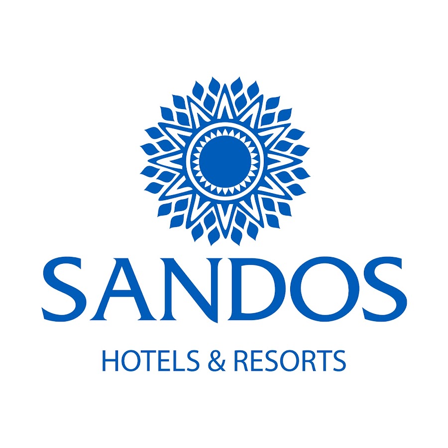 Sandos Hotels & Resorts - YouTube