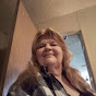 Sherry Blackwell YouTube Profile Photo