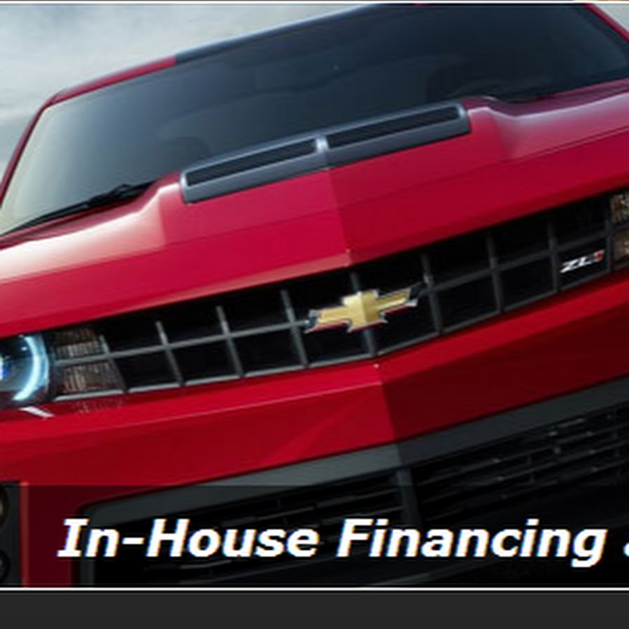 AMLnZu9eoLHB5OWScXhf3Nw_OmhE1PpDWiqoN4OcEutF=s900ckc0x00ffffffnorj