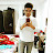 Ambikesh Shukla Avatar