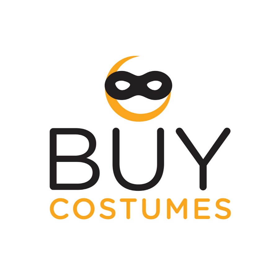 BuyCostumes.com - YouTube