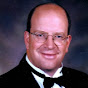 Robert McLain YouTube Profile Photo